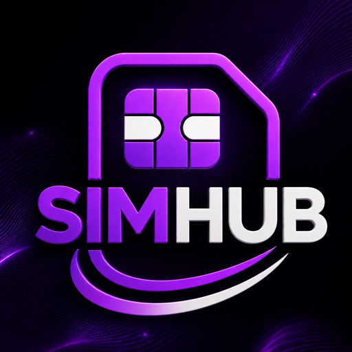 SIMHUB